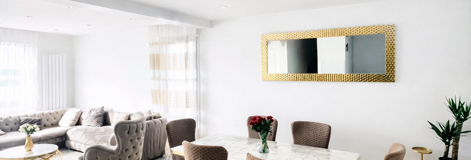 Maison 5 Pièces 94 m² à vendre à Louvres (95380)