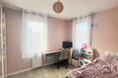 Maison 5 pièces 375000 €