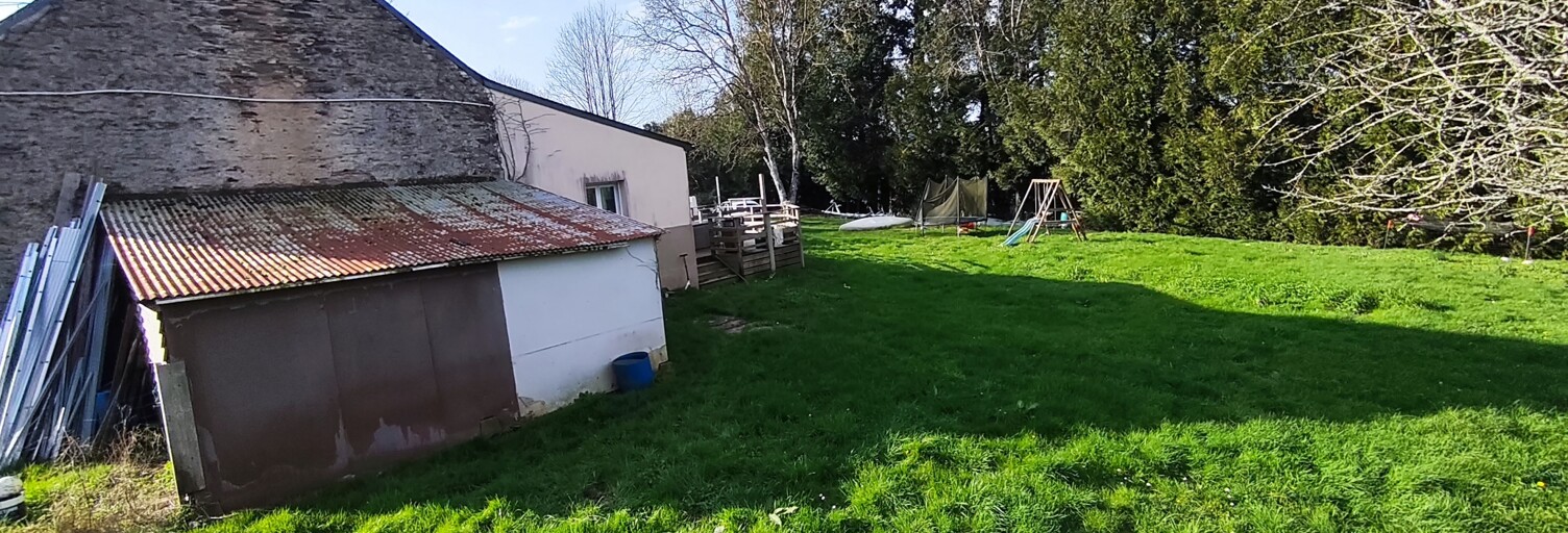 Photo N° 2