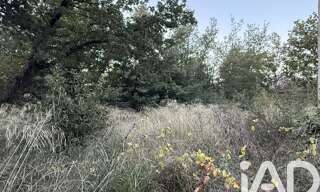 Terrain  803 m² à vendre à Canohès (66680)