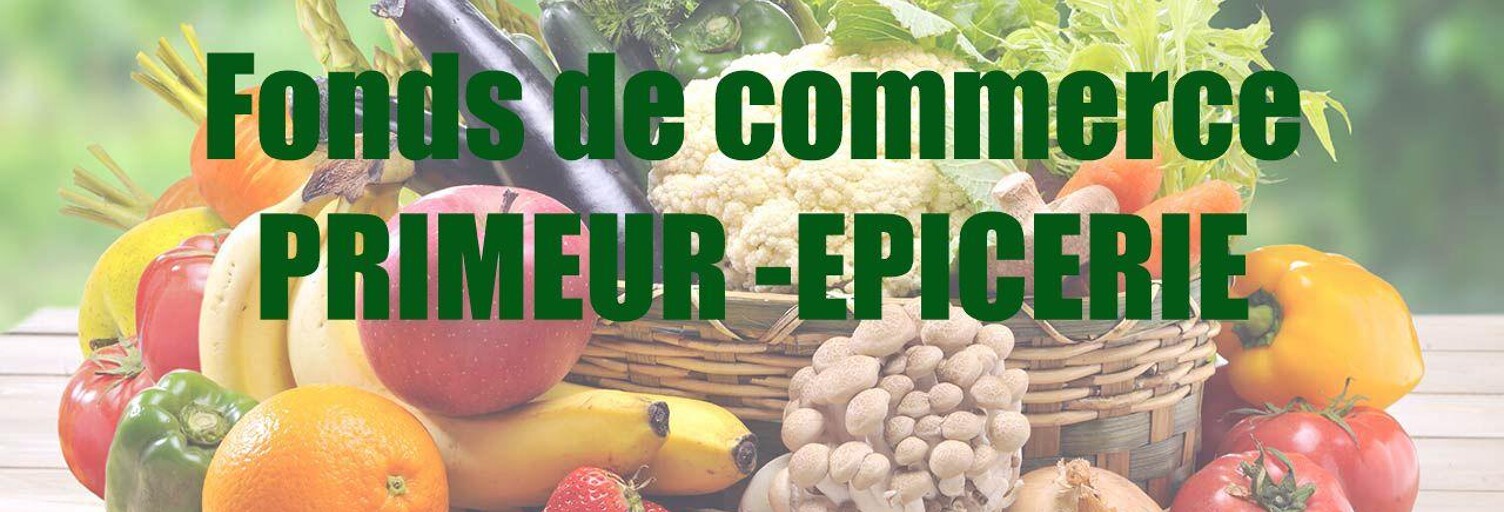 Commerce  105 m² à vendre à Toulouse (31400)