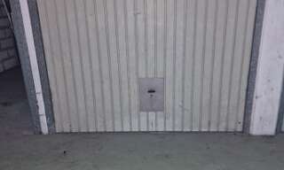 Garage  12 m² à vendre à Neuilly-sur-Marne (93330)