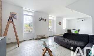 Maison 5 Pièces 110 m² à vendre à Agen (47000)