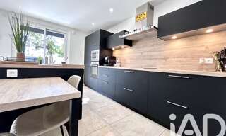 Maison 6 Pièces 134 m² à vendre à Perpignan (66000)