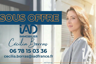 Maison 6 pièces 270000 €