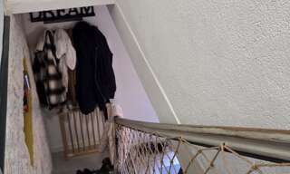 Maison 5 Pièces 93 m² à vendre à Fléac (16730)
