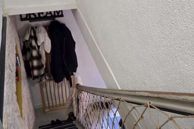 Maison 5 pièces 136000 €