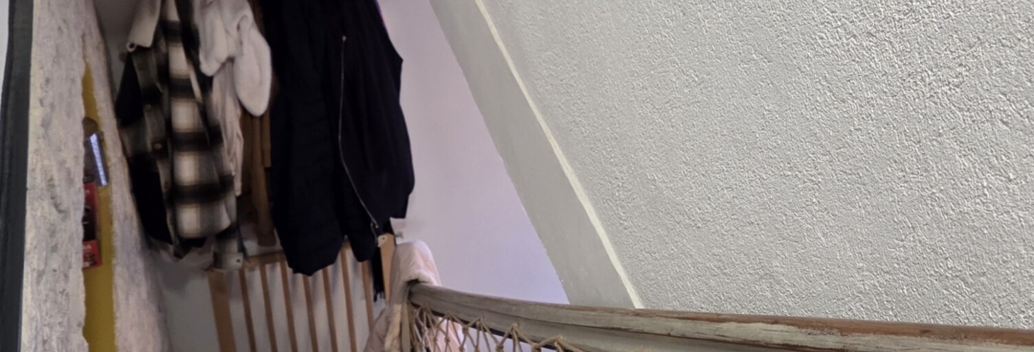Maison 5 Pièces 93 m² à vendre à Fléac (16730)