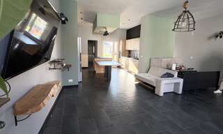 Maison 5 Pièces 117 m² à vendre à Thun-Saint-Amand (59158)