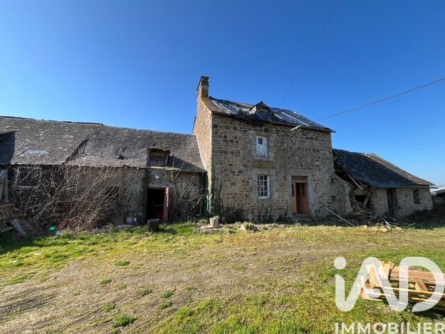 Vente Maison de campagne 2 pièces - Photo 2