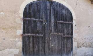 Maison 4 Pièces 116 m² à vendre à Fontet (33190)