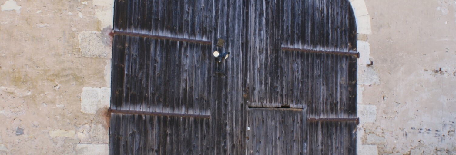 Maison 4 Pièces 116 m² à vendre à Fontet (33190)