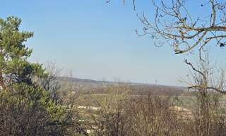 Terrain  10530 m² à vendre à Dormans (51700)