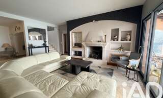 Maison 8 Pièces 360 m² à vendre à Jaunay-Marigny (86130)