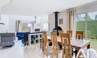 Maison 7 Pièces 160 m² à vendre à Thouaré-sur-Loire (44470)