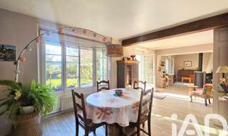 Maison 5 Pièces 150 m² à vendre à Draveil (91210)