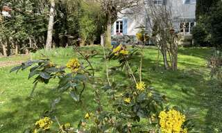 Maison 5 Pièces 150 m² à vendre à Draveil (91210)