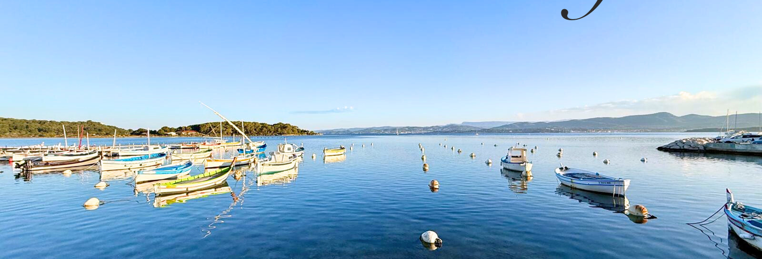 Appartement 4 Pièces 72 m² à vendre à Six-Fours-les-Plages (83140)