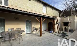 Maison 6 Pièces 195 m² à vendre à Loudun (86200)