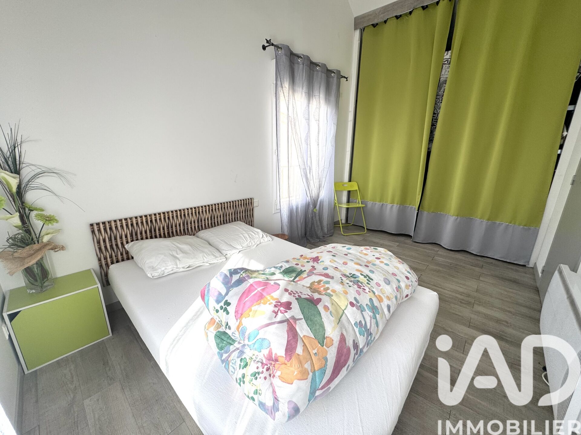 Maison à vendre, 6 pièces, 195 m², Loudun