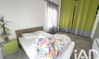 Maison 6 Pièces 195 m² à vendre à Loudun (86200)