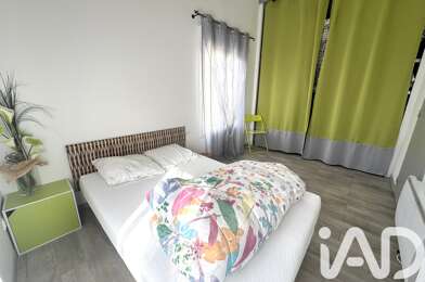 Maison 6 pièces 272000 €