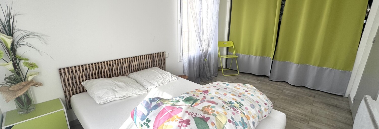 Maison 6 Pièces 195 m² à vendre à Loudun (86200)