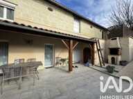 Vente Maison de ville 6 pièces — photo 3
