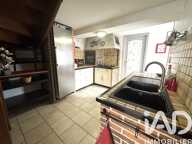 Vente Maison de ville 6 pièces — photo 4