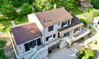 Maison 6 Pièces 161 m² à vendre à Saint-Benoît (86280)