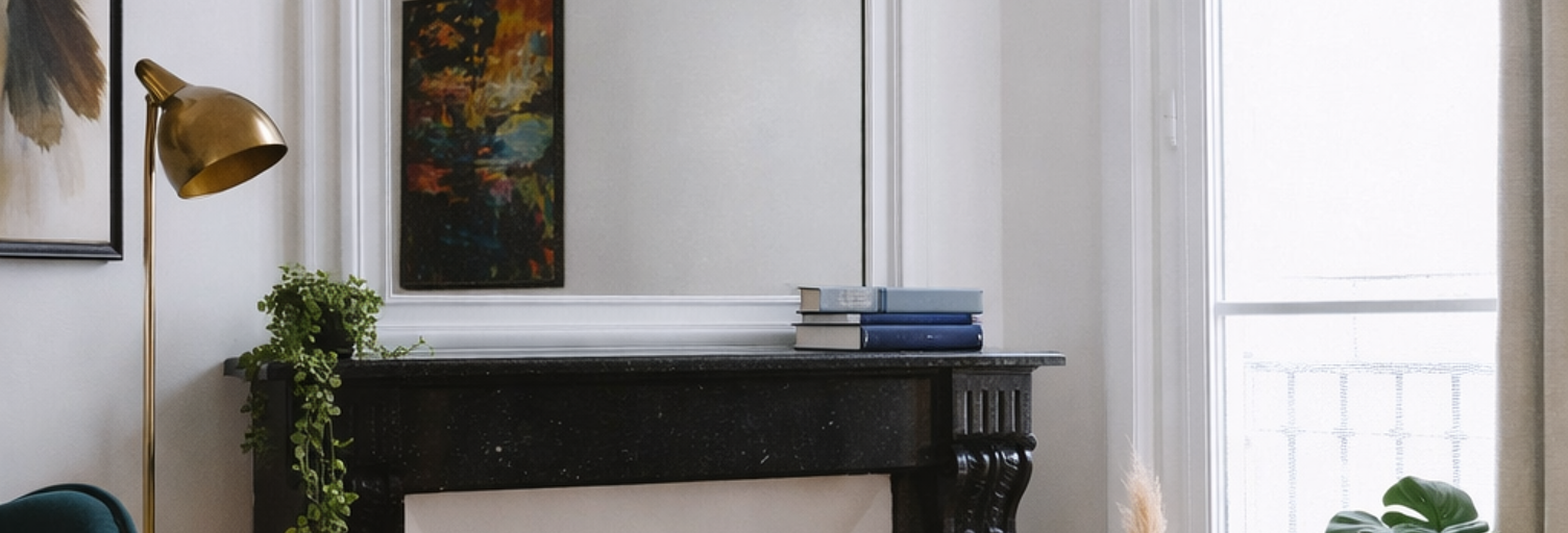 Appartement 2 Pièces 38 m² à vendre à Paris 14 (75014)