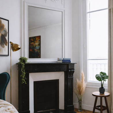 Appartement 2 pièces 485100 €