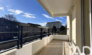 Appartement 3 Pièces 71 m² à vendre à Versailles (78000)