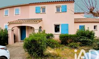 Maison 3 Pièces 58 m² à vendre à Homps (11200)