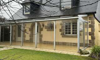 Maison 7 Pièces 138 m² à vendre à Lannion (22300)