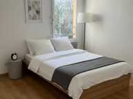 Vente Appartement 2 pièces — photo 2