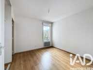 Vente Appartement 2 pièces — photo 3