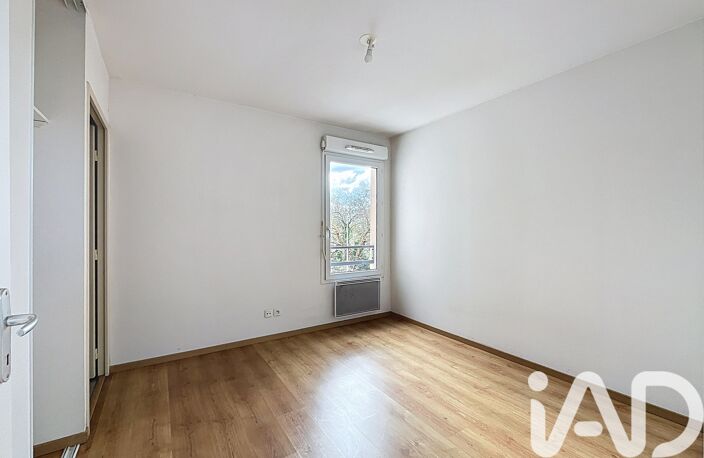 Vente Appartement 2 pièces — photo 3