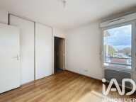 Vente Appartement 2 pièces — photo 4
