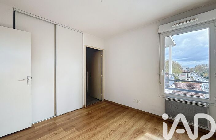 Vente Appartement 2 pièces — photo 4