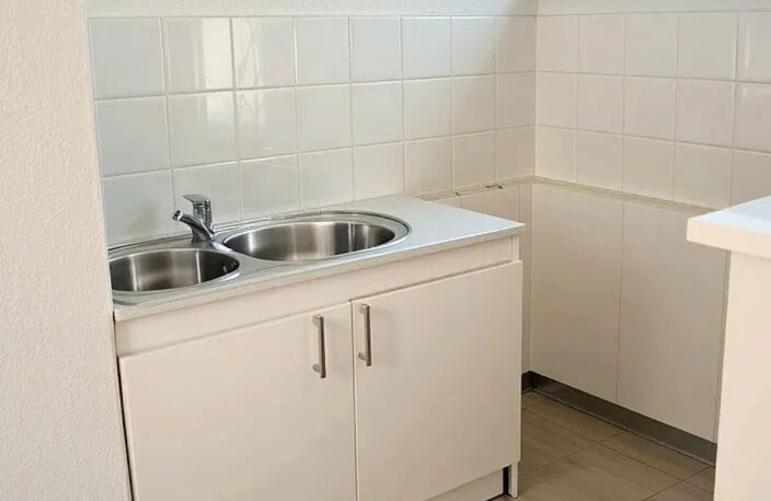 Vente Appartement 2 pièces — photo 5