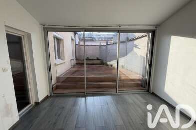Maison 4 pièces 383000 €