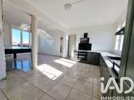Vente Appartement 4 pièces — photo 2