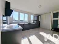 Vente Appartement 4 pièces — photo 3