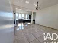 Vente Appartement 4 pièces — photo 4