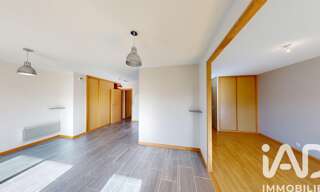 Appartement 4 Pièces 88 m² à vendre à Jurançon (64110)