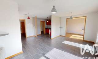 Appartement 4 Pièces 87 m² à vendre à Jurançon (64110)