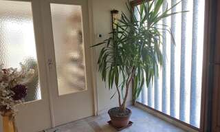 Maison 5 Pièces 130 m² à vendre à Sautron (44880)