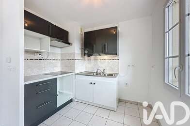 Appartement 2 pièces 139900 €