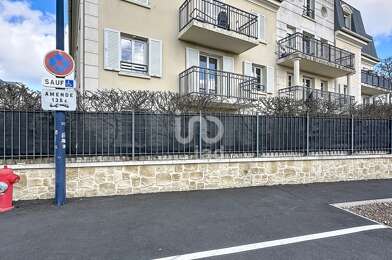 Appartement 2 pièces 139900 €